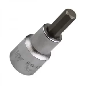 003288 Soquete encaixe 1/2 Allen