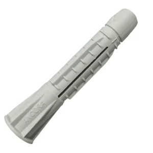 001286 Bucha Nylon Ancora