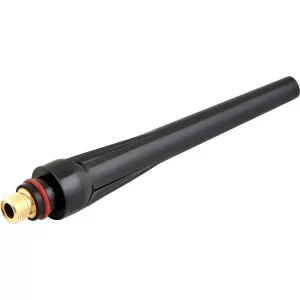 003218 Capa Longa Tig