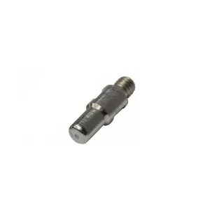003220 Eletrodo Medio S-45 Plasma Lph35