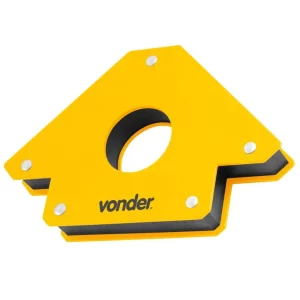 001177 Esquadro Magnetico 30Kg