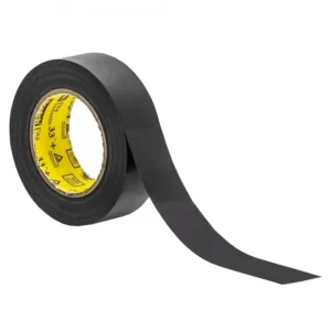 000404 Fita Isolante 19MM X 10MTS ou 20MTS