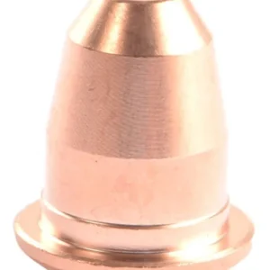 003221  Bico Capa Medio S-45 Plasma Lph35