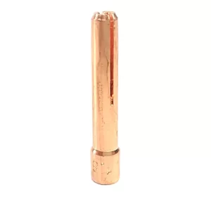 001018 Pinça 2.4mm x 50mm p/Tig