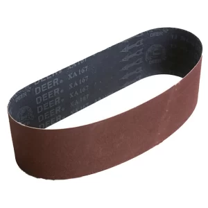 000283 Lixa Cinta Makita 533X75