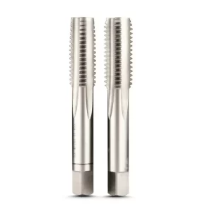 003122 Jg Macho Manual 2Pc  aco rapido hss