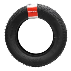000511 Pneu Levorin 3,25X 8