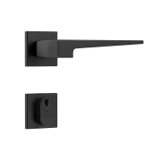 005065 FECH CLASSIC 3200 ROS. QUADRADA CX75MM - EXTERNA BLACK STAM