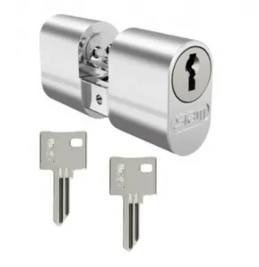 003866 cilindro stam 1005/1006/1007 inox
