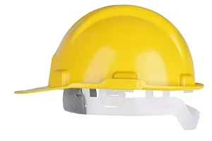 003937 CAPACETE C/CARNEIRA SELO INMETRO