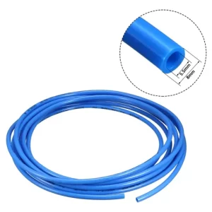 007419 MANGUEIRA TUBO PU AZUL