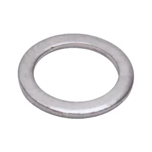 007509 ARRUELA DE VEDACAO EM ALUMINIO