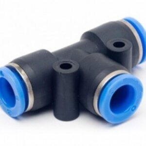 007463 UNIAO T TUBO PU