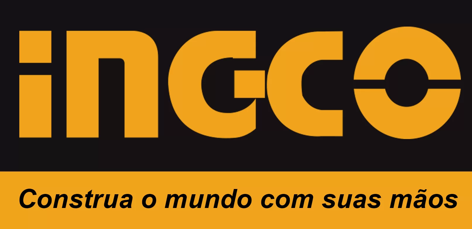 logo ingco